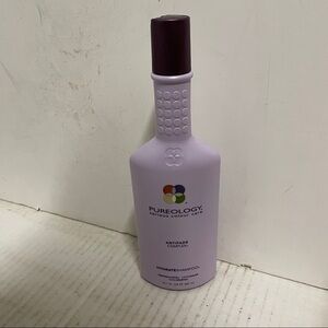 Pureology Antifade Complex Hydrate Shampoo HTF